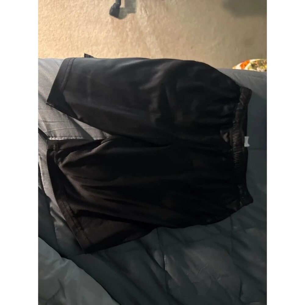 Boys XXL short shorts, athletic works
